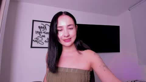 Snapshot of _meel_ chatting on 03/30/26, 10:55 Meel online show from 03/30/26, 10:55