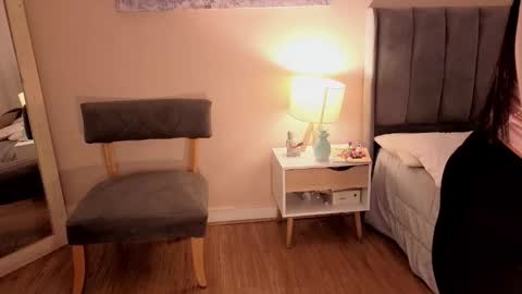 Megan online show from 02/10/26, 12:09