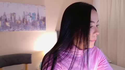 Snapshot of _megaan__ chatting on 04/10/26, 11:59 Megan online show from 04/10/26, 11:59