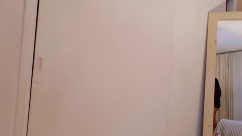 Snapshot of _megaan__ chatting on 04/22/26, 11:56 Megan online show from 04/22/26, 11:56