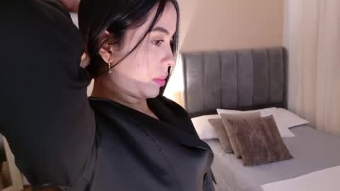 Snapshot of _megaan__ chatting on 05/22/26, 12:11 Megan online show from 05/22/26, 12:11