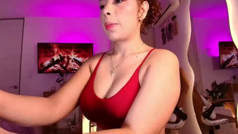 Marce  online show from 09/09/25, 12:05