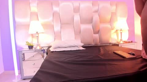 _megan_lovitz_ online show from 02/26/25, 06:32