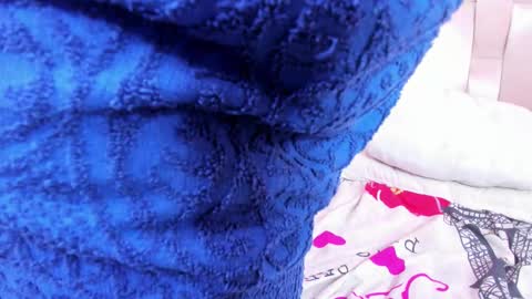 _megan_lovitz_ online show from 03/11/25, 06:30