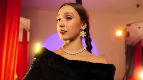  Saturday - start 2030-2130 GMT online show from 12/01/24, 09:59