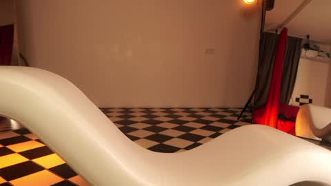  Saturday - start 2030-2130 GMT online show from 12/02/24, 01:03