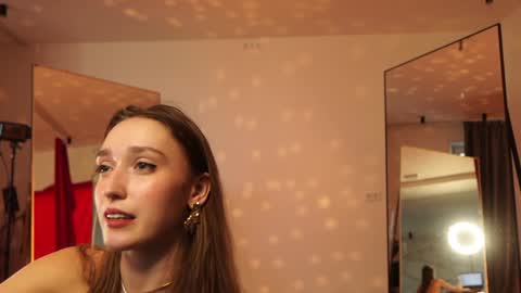  Saturday - start 2030-2130 GMT online show from 12/06/24, 06:48