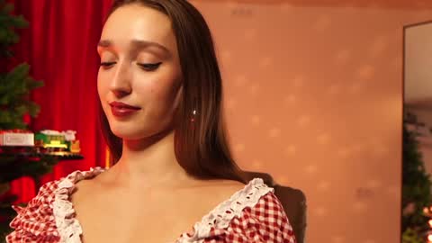  Saturday - start 2030-2130 GMT online show from 12/07/24, 10:06