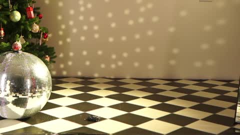  Saturday - start 2030-2130 GMT online show from 12/12/24, 05:10