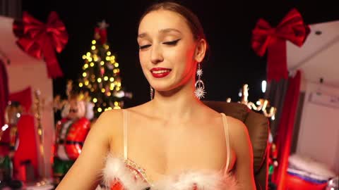  Saturday - start 2030-2130 GMT online show from 12/21/24, 10:19