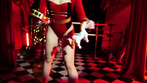  Saturday - start 2030-2130 GMT online show from 12/22/24, 01:23