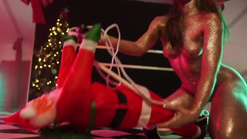  Saturday - start 2030-2130 GMT online show from 12/22/24, 04:28