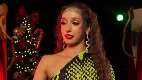  Saturday - start 2030-2130 GMT online show from 12/27/24, 10:05