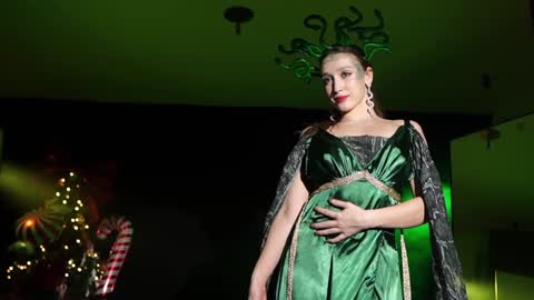  Saturday - start 2030-2130 GMT online show from 12/28/24, 01:08