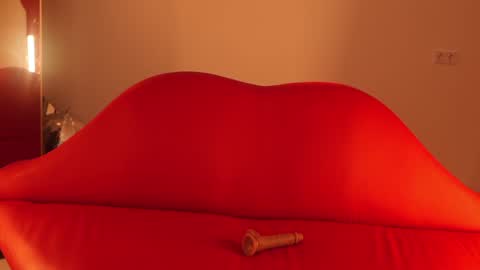  Saturday - start 2030-2130 GMT online show from 01/17/25, 04:17