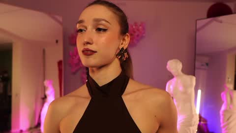  Saturday - start 2030-2130 GMT online show from 02/07/25, 09:58