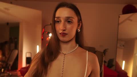  Saturday - start 2030-2130 GMT online show from 02/13/25, 01:29