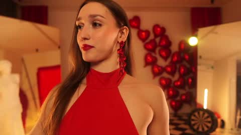  Saturday - start 2030-2130 GMT online show from 02/14/25, 10:14