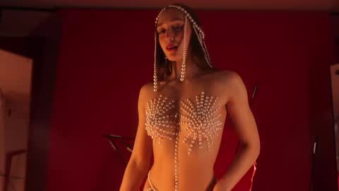  Saturday - start 2030-2130 GMT online show from 02/16/25, 04:31