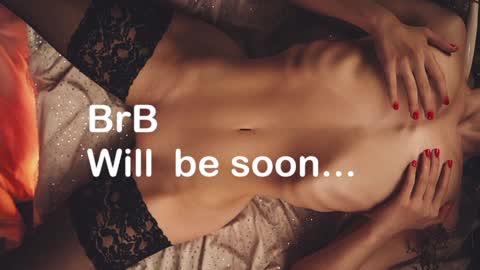  Saturday - start 2030-2130 GMT online show from 02/26/25, 01:21