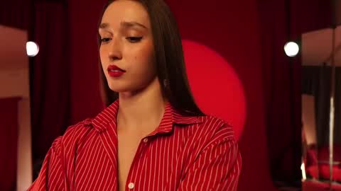  Saturday - start 2030-2130 GMT online show from 02/28/25, 09:44