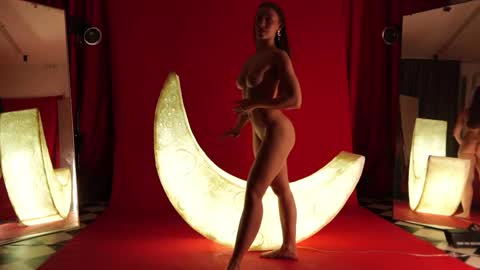  Saturday - start 2030-2130 GMT online show from 03/01/25, 12:50