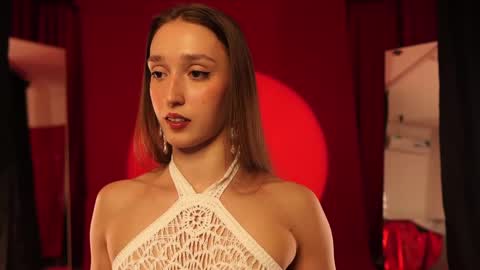  Saturday - start 2030-2130 GMT online show from 03/01/25, 09:59