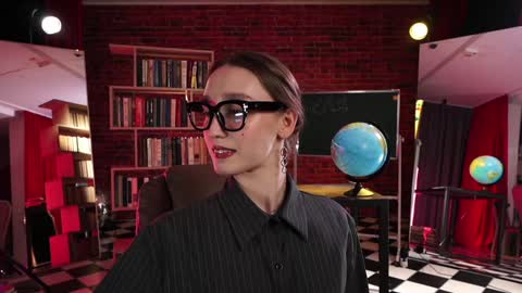  Saturday - start 2030-2130 GMT online show from 10/05/25, 08:18