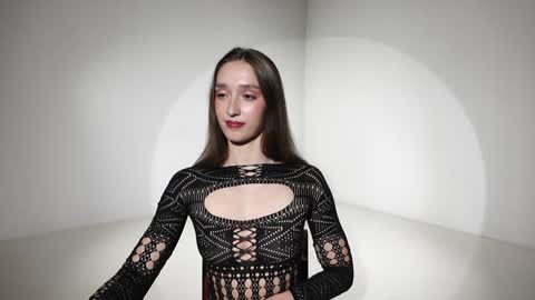  Saturday - start 2030-2130 GMT online show from 10/09/25, 05:22