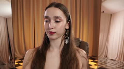  Saturday - start 2030-2130 GMT online show from 10/17/25, 06:21