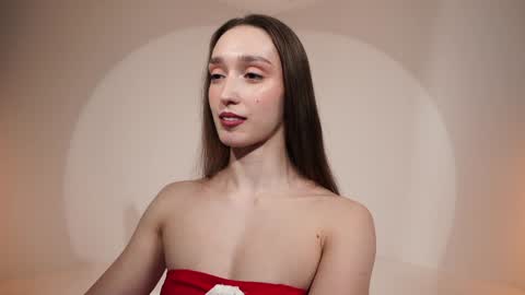  Saturday - start 2030-2130 GMT online show from 01/16/26, 07:40