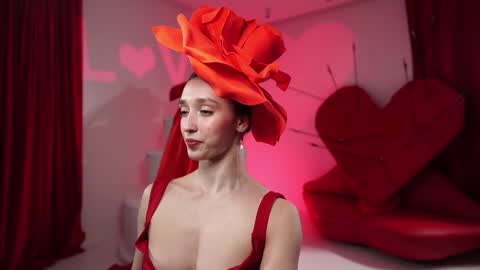  Saturday - start 2030-2130 GMT online show from 02/15/26, 08:16