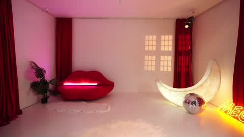  Saturday - start 2030-2130 GMT online show from 02/27/26, 06:41