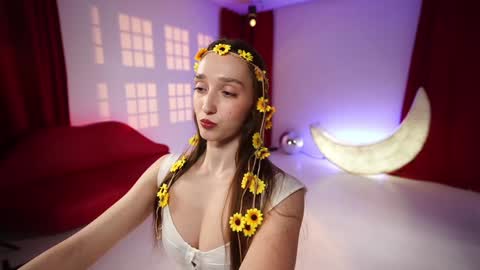  Saturday - start 2030-2130 GMT online show from 03/01/26, 08:11