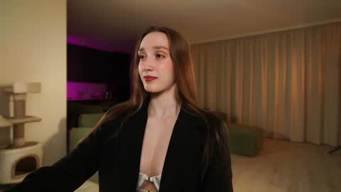 Snapshot of _meganmeow_ chatting on 03/05/26, 08:38 Saturday - start 2030-2130 GMT online show from 03/05/26, 08:38