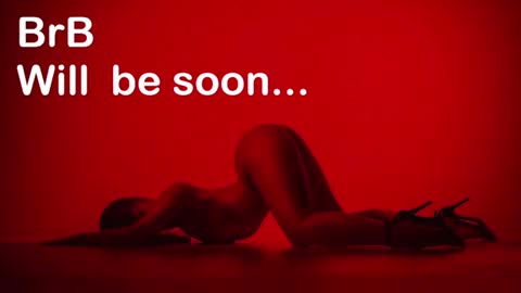 Snapshot of _meganmeow_ chatting on 03/15/26, 08:59 Saturday - start 2030-2130 GMT online show from 03/15/26, 08:59