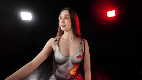 Snapshot of _meganmeow_ chatting on 03/28/26, 08:41 Saturday - start 2030-2130 GMT online show from 03/28/26, 08:41