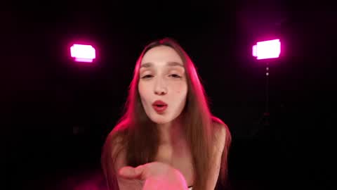 Snapshot of _meganmeow_ chatting on 04/09/26, 08:36 Saturday - start 2030-2130 GMT online show from 04/09/26, 08:36
