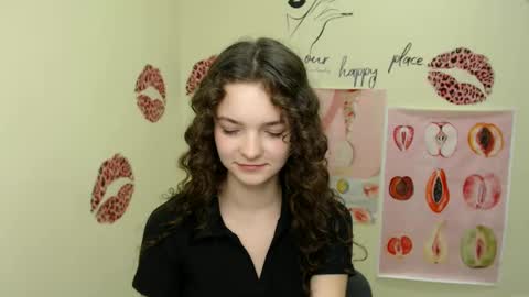 Susie online show from 12/01/24, 04:29