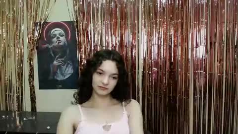 Susie online show from 12/02/24, 01:13