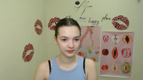 Susie online show from 12/03/24, 06:59