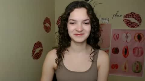 Susie online show from 12/05/24, 07:16