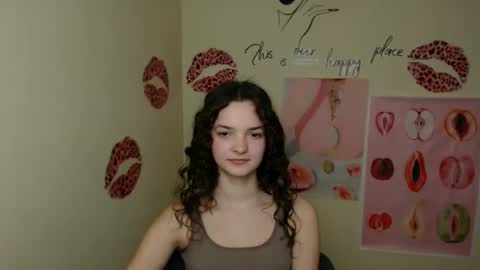 Susie online show from 12/05/24, 10:23