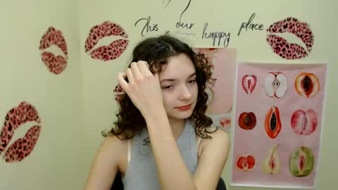 Susie online show from 12/09/24, 07:18