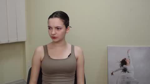 Susie online show from 12/10/24, 03:55