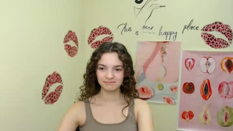 Susie online show from 12/14/24, 01:16