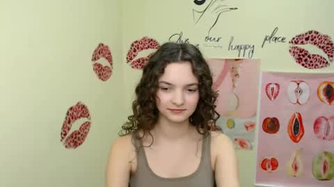 Susie online show from 12/14/24, 04:20