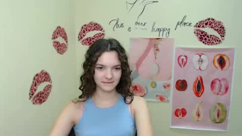 Susie online show from 12/15/24, 01:22