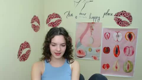 Susie online show from 12/15/24, 04:26