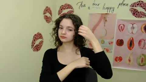 Susie online show from 12/19/24, 08:02